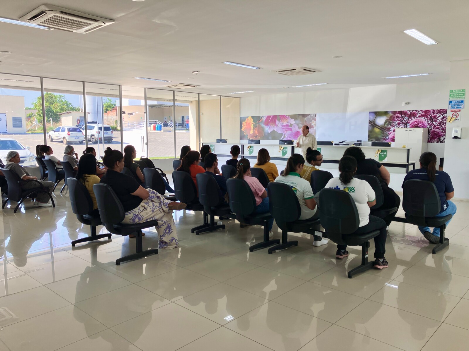 CIPA, Encerramento Campanha Setembro Amarelo - 30-09-25 (3).jpg